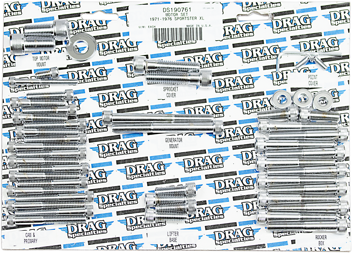DS190761_0.png