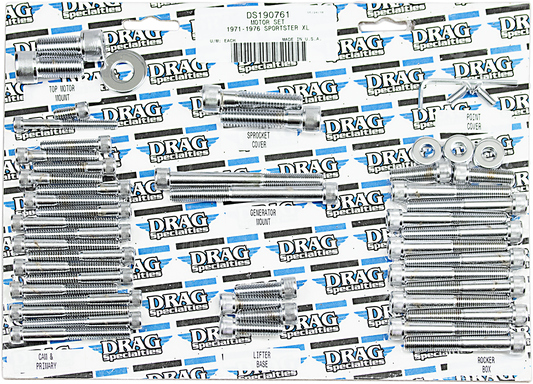 DS190761_0.png