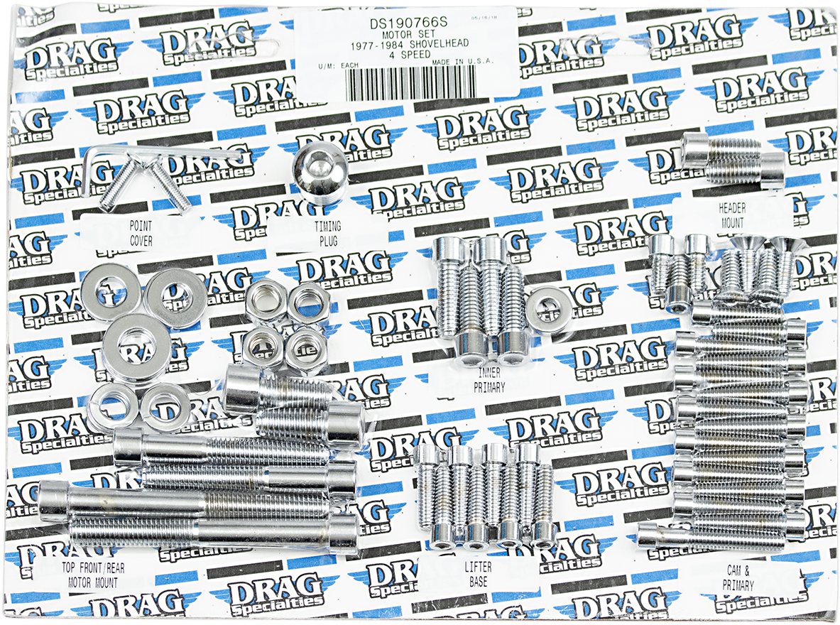 DS190766S_0.png