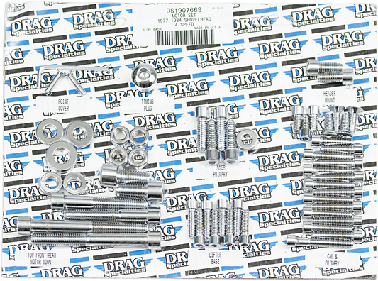 DS190766S_0.png