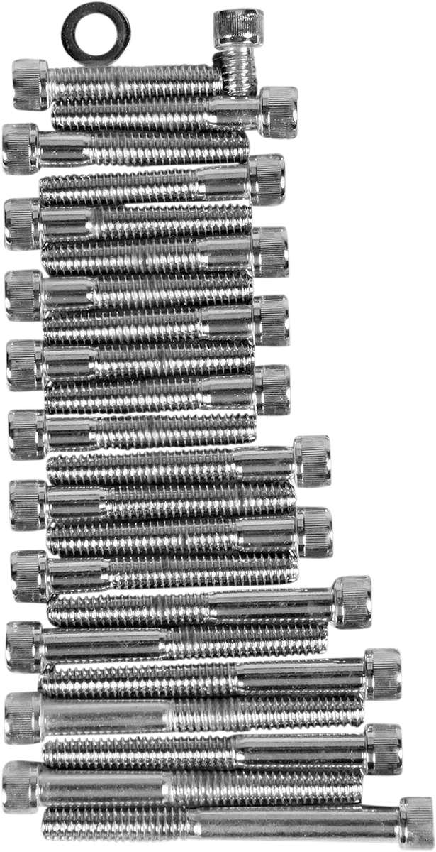 DS190798_0.png