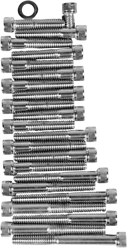 DS190798_0.png