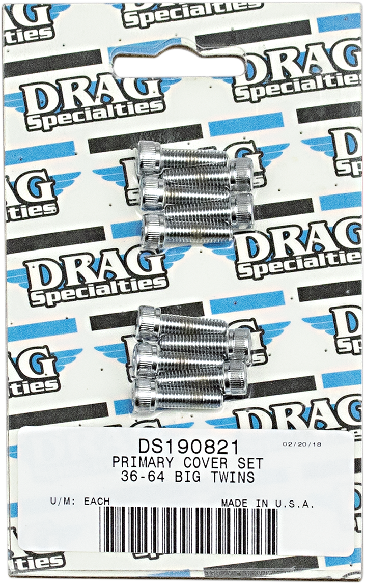 DS190821_0.png