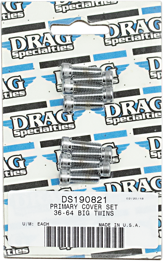 DS190821_0.png