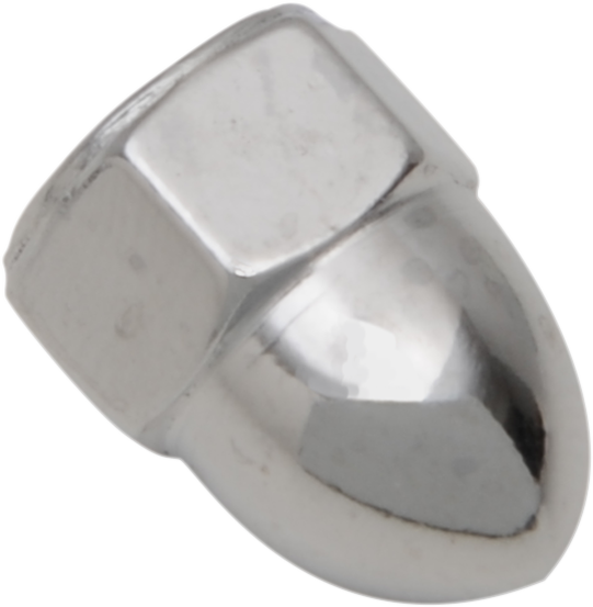 DS190853_1.png