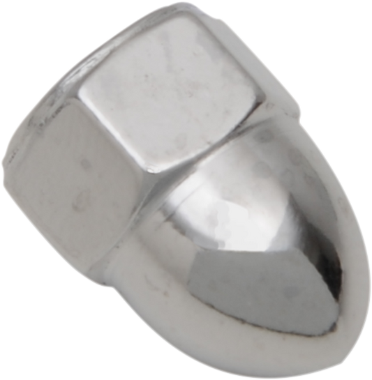 DS190854_1.png
