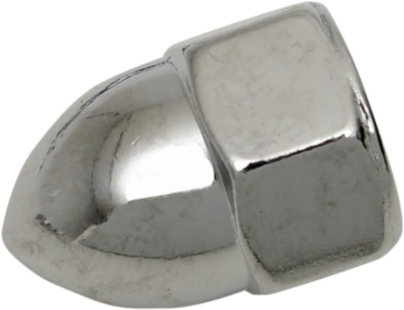 DS190855_1.png