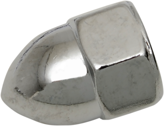 DS190855_1.png