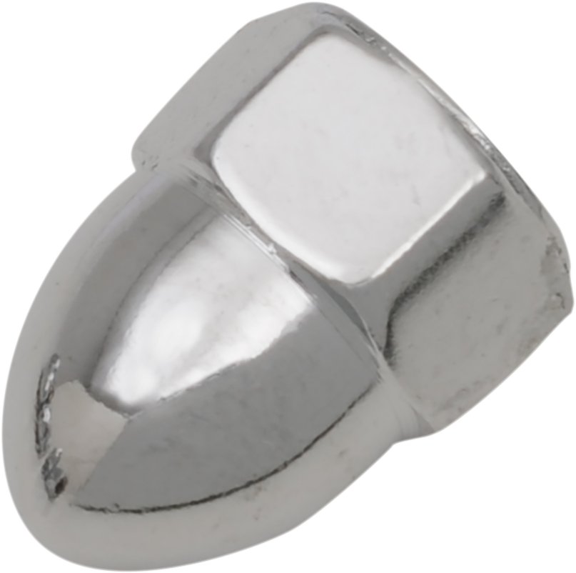 DS190857_1.png