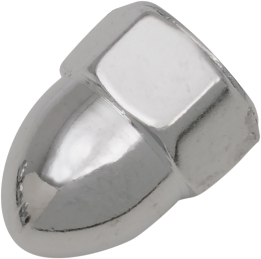 DS190857_1.png