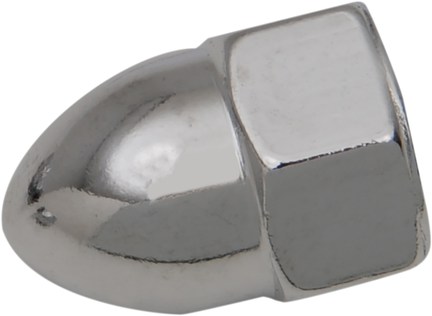 DS190859_0.png