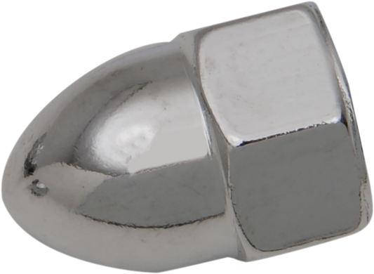 DS190859_0.png