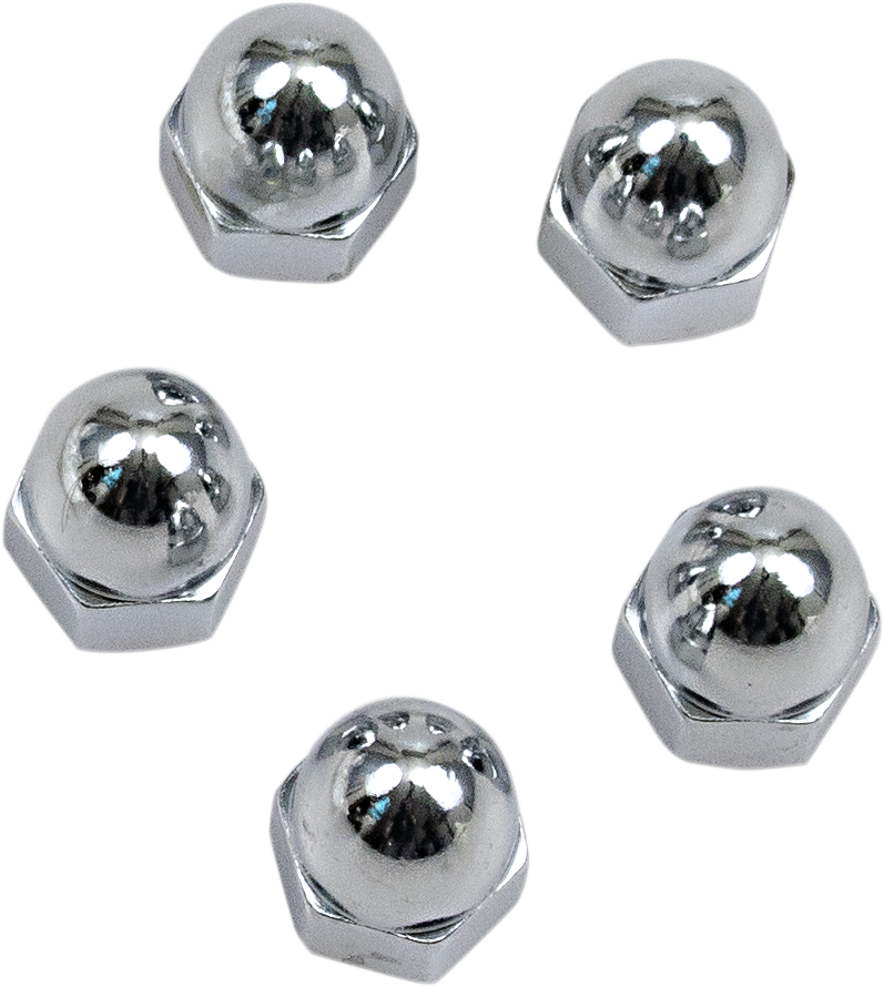 DS190862_0.png