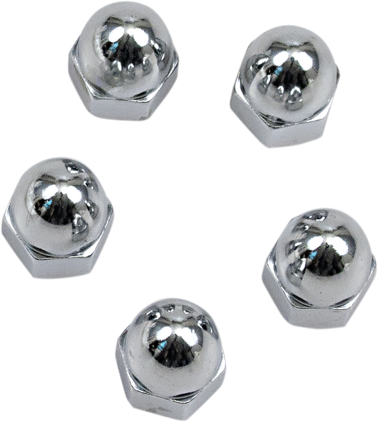 DS190862_0.png