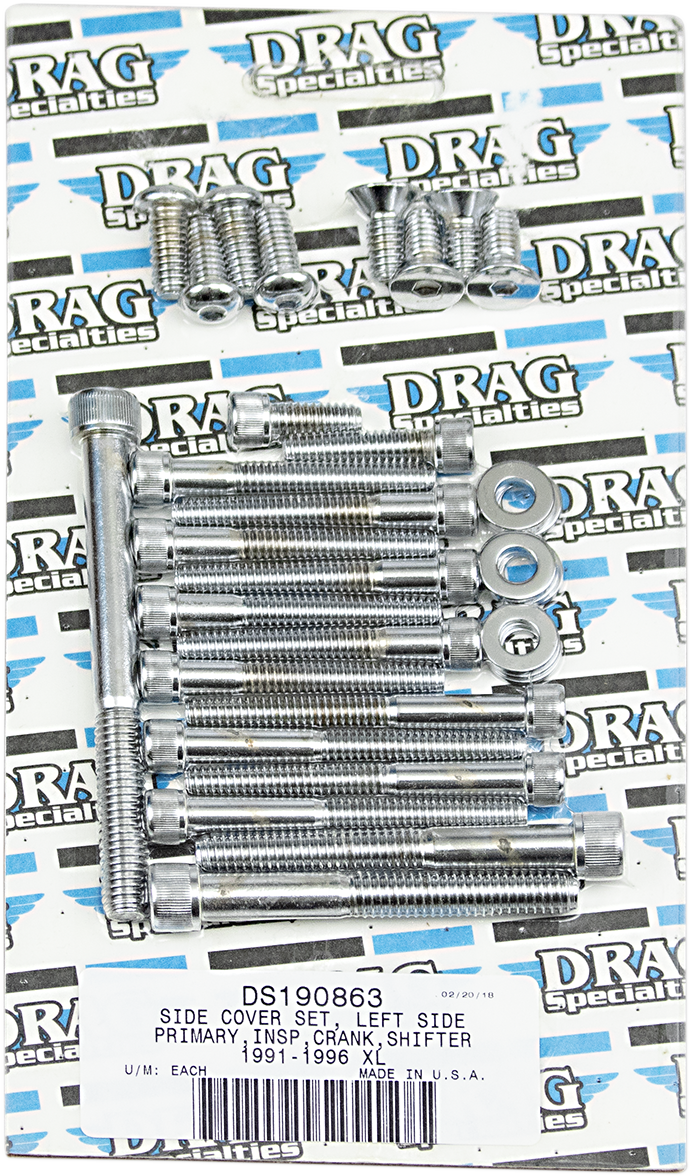 DS190863_0.png