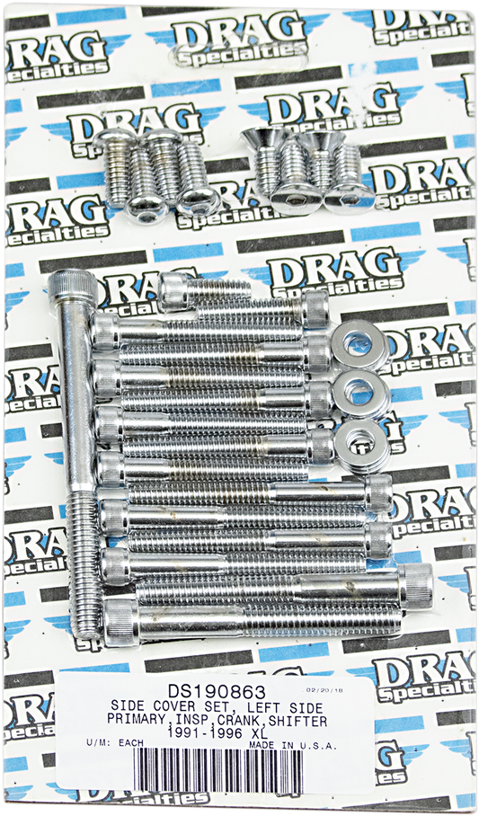 DS190863_0.png
