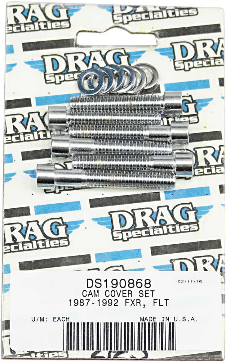 DS190868_0.png