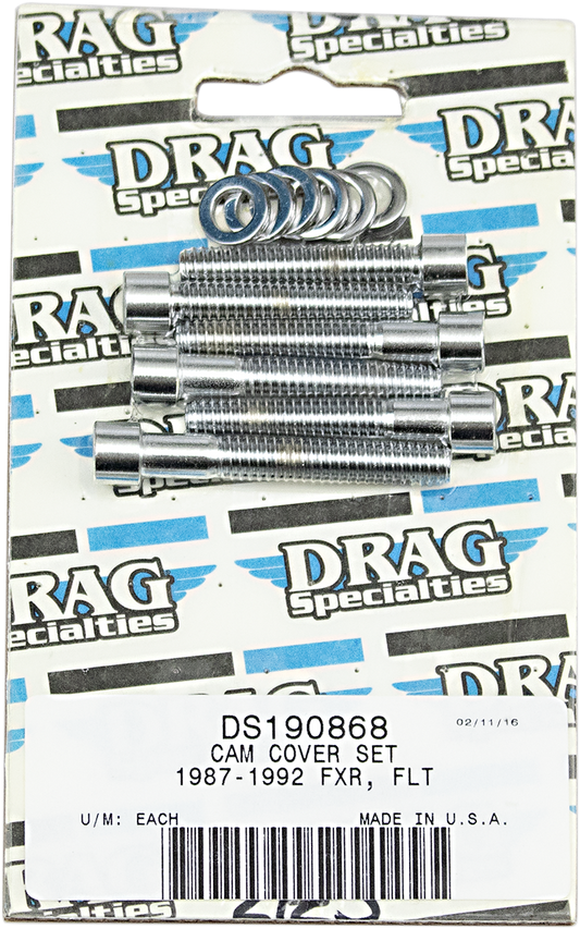 DS190868_0.png
