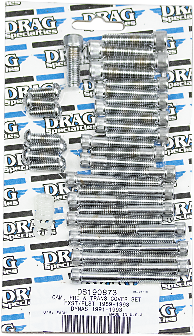 DS190873_0.png