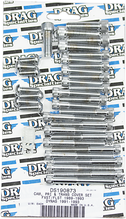 DS190873_0.png