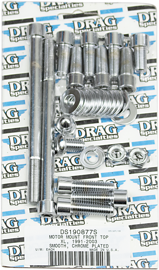 DS190877S_0.png