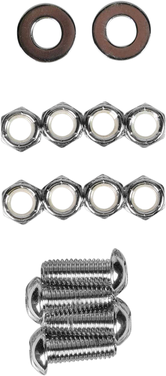 DS190877S_1.png