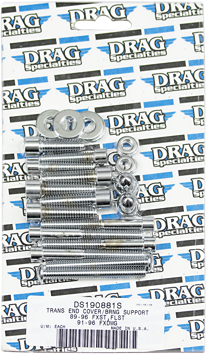 DS190881S_0.png