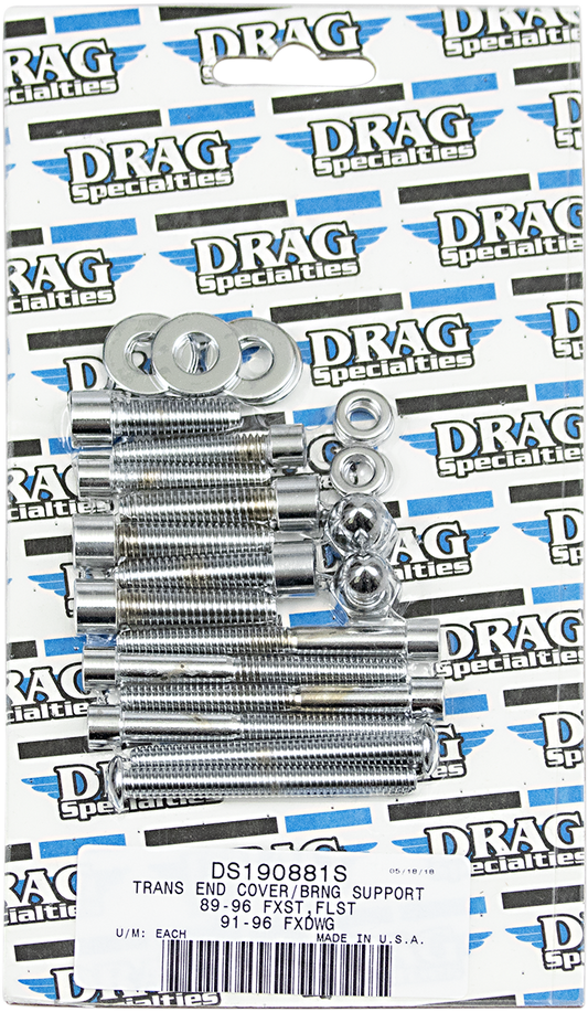 DS190881S_0.png