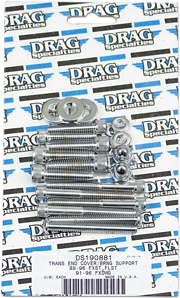 DS190881_0.png