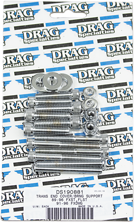 DS190881_0.png