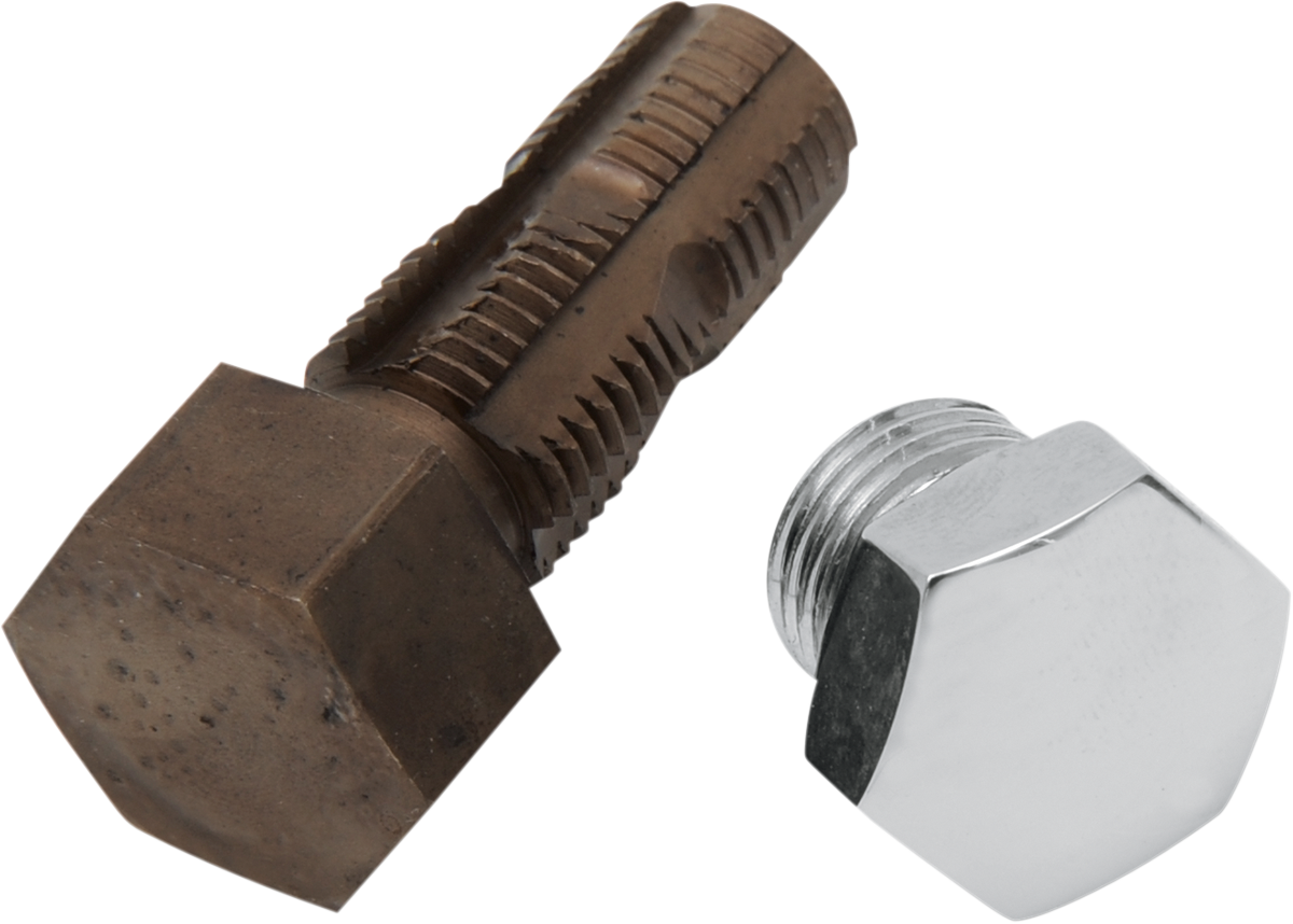 DS190900_0.png