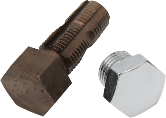 DS190900_0.png