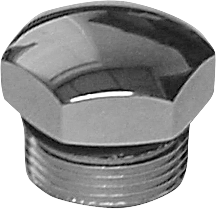 DS190924_0.png