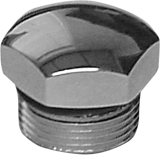 DS190924_0.png