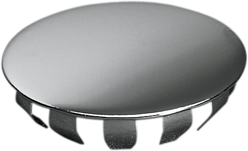 DS190982_1.png