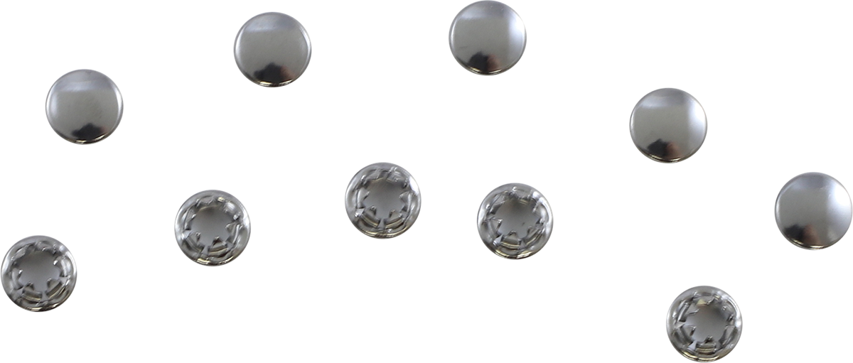 DS190998_0.png