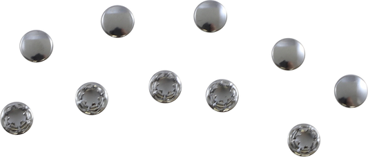 DS190998_0.png