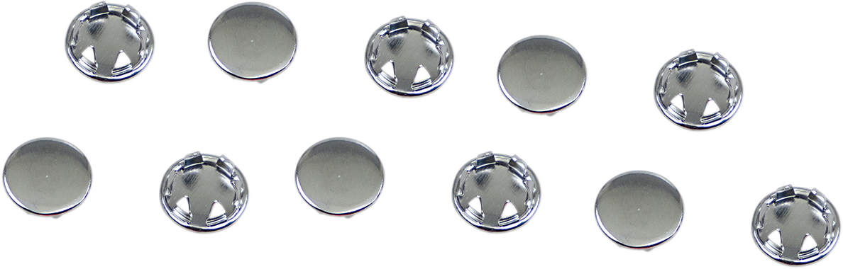DS191009_0.png