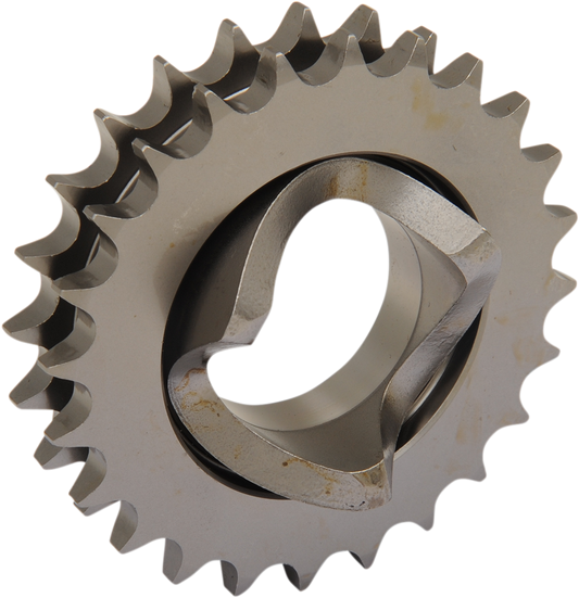 DS191011_0.png