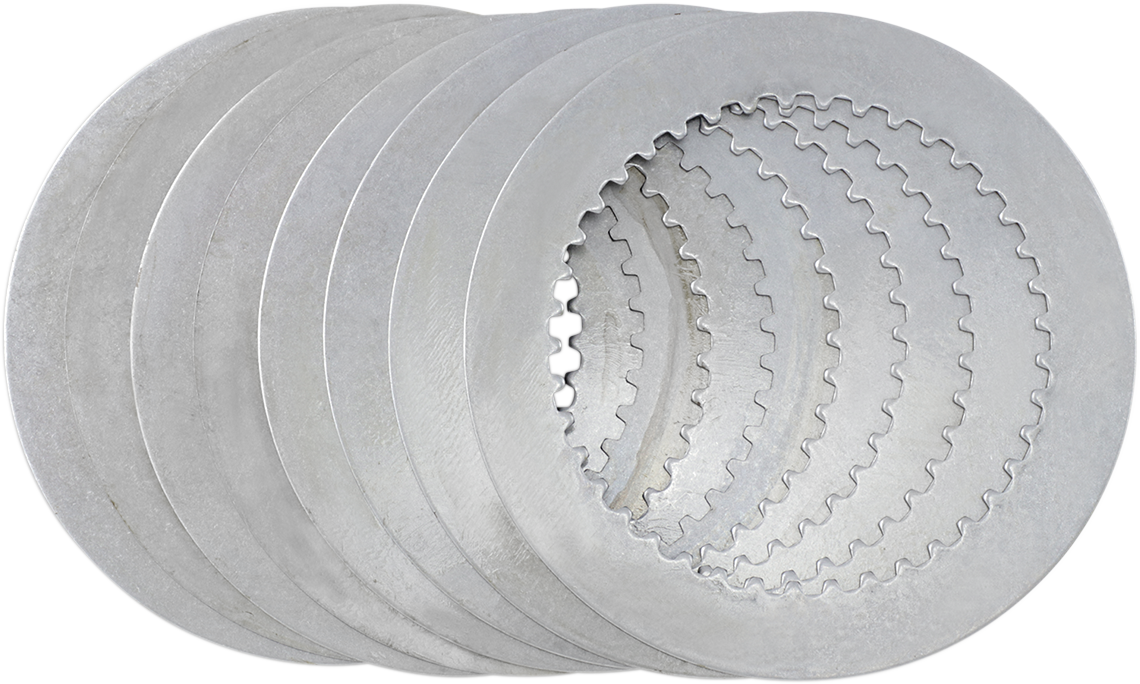 DS191020_0.png