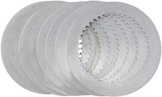DS191020_0.png