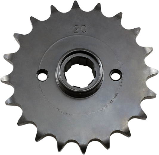 DS191032_0.png