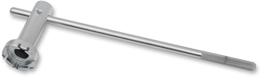 DS191037_1.png