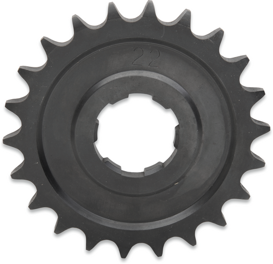 DS191060_1.png