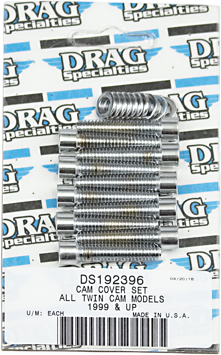 DS192396_0.png