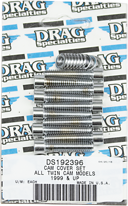 DS192396_0.png