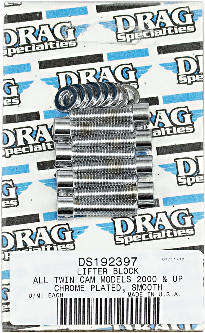 DS192397_0.png