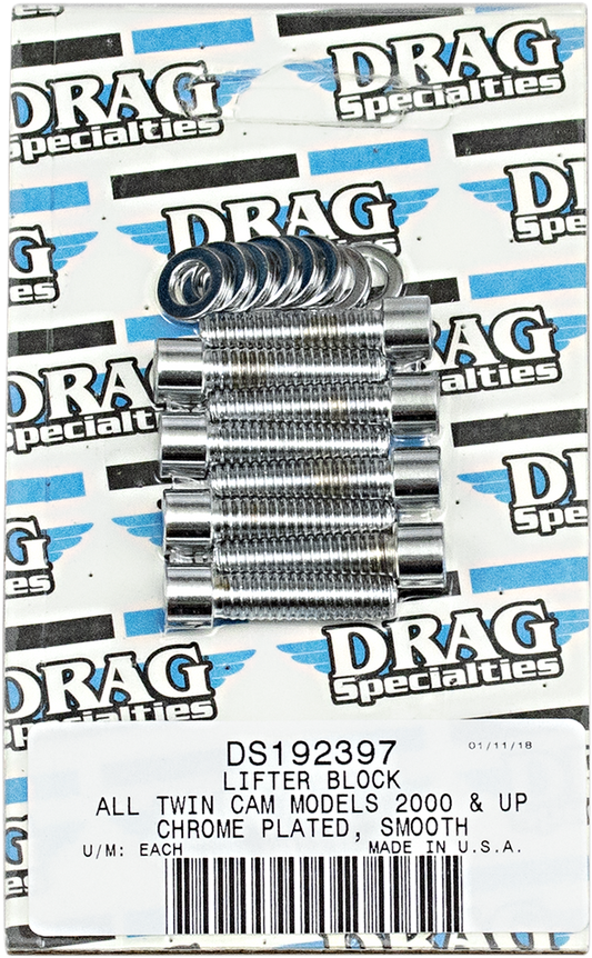 DS192397_0.png