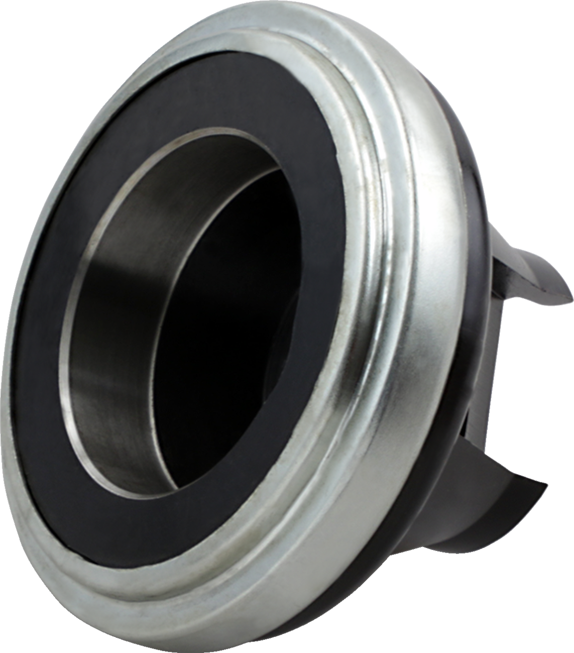 DS192500_0.png