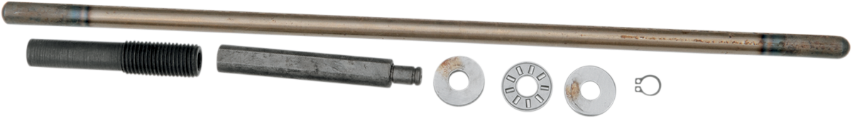 DS192507_0.png
